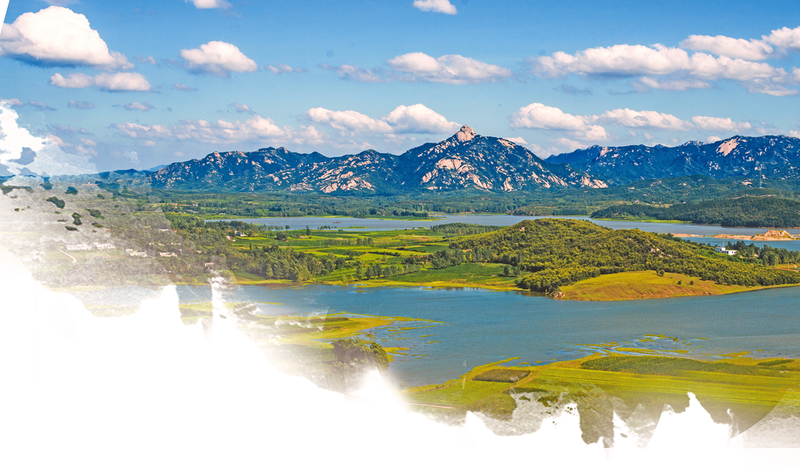 “十四五”期间驻马店市土壤与农村生态环境保护工作高质量发展综述