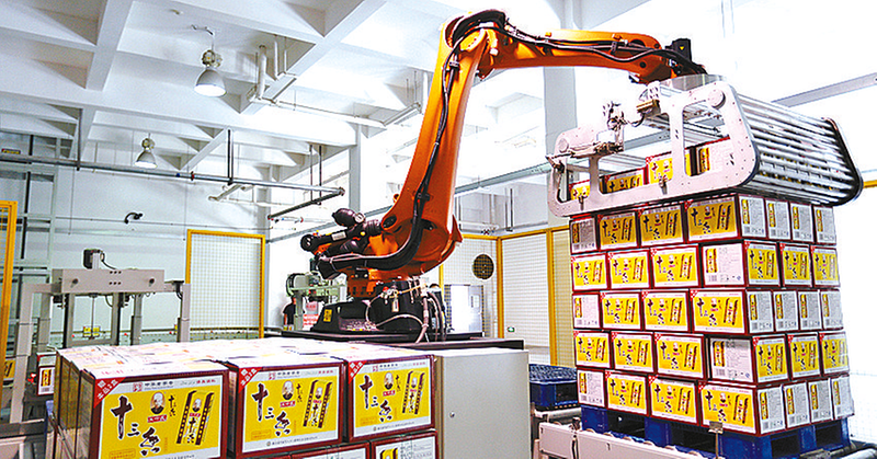 驿城区：喜看项目“千帆竞” 拼出发展“势如虹”