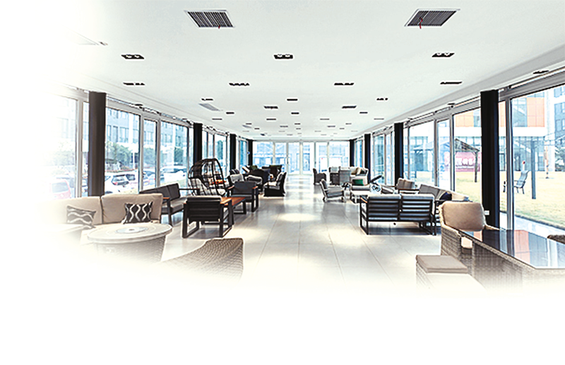 久久为功：从0到百亿的突破 ——探寻平舆县户外休闲产业十年崛起之路