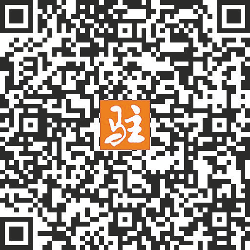 种养结合生态循环 奏响乡村振兴“致富曲”