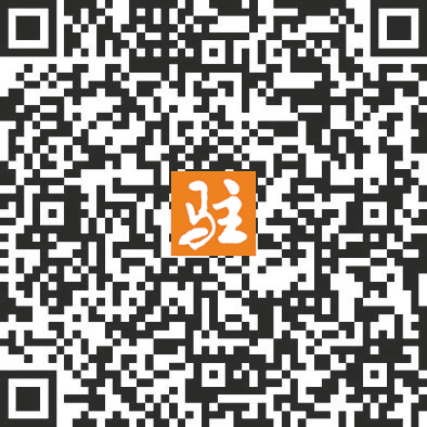 杨运祥：倡导文明风尚 助力乡村振兴