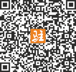 霍晶晶：深耕三尺讲台 赋能教育提质