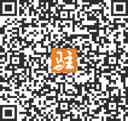 李雪文：焊花点亮智造梦