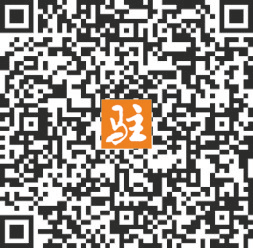 从“中国好人”到党代表：雷甜甜的善意“乘法”