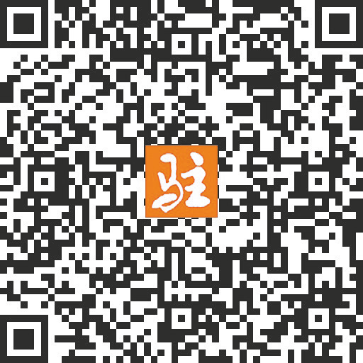李宁：把党代会精神讲到基层党员心坎儿上